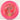 Discmania Colten Montgomery Swirl S - Line PD (Last Howl) - Disc Golf Deals USA