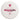 Discmania D - Line P1 (Flex 1) - Disc Golf Deals USA