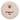 Discmania D - Line P1 (Flex 2) - Disc Golf Deals USA