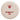Discmania D - Line P1 (Flex 2) - Disc Golf Deals USA