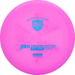 Discmania D - Line P1x (Flex 2) - Disc Golf Deals USA