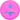 Discmania D - Line P1x (Flex 2) - Disc Golf Deals USA