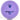 Discmania D - Line P2 (Flex 1) (Sky God Mini Stamp) - Disc Golf Deals USA