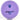 Discmania D - Line P2 (Flex 1) (Sky God Mini Stamp) - Disc Golf Deals USA