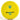 Discmania D - Line P2 (Flex 2) (Sky God Mini Stamp) - Disc Golf Deals USA