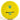 Discmania D - Line P2 (Flex 2) (Sky God Mini Stamp) - Disc Golf Deals USA
