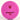 Discmania D - Line P2 (Flex 2) (Sky God Mini Stamp) - Disc Golf Deals USA