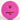 Discmania D - Line P2 (Flex 2) (Sky God Mini Stamp) - Disc Golf Deals USA