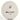 Discmania D - Line P2 (Flex 2) (Sky God Mini Stamp) - Disc Golf Deals USA