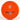 Discmania D - Line P2 (Flex 2) (Sky God Mini Stamp) - Disc Golf Deals USA