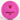 Discmania D - Line P2 (Flex 2) (Sky God Mini Stamp) - Disc Golf Deals USA
