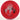 Discmania D - Line Swirl Flex 2 FD - Niklas Anttila Triumph Series (2025 The Open at Austin) - Disc Golf Deals USA
