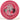Discmania D - Line Swirl Flex 2 FD - Niklas Anttila Triumph Series (2025 The Open at Austin) - Disc Golf Deals USA