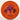 Discmania D - Line Swirl Flex 2 FD - Niklas Anttila Triumph Series (2025 The Open at Austin) - Disc Golf Deals USA