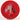 Discmania D - Line Swirl Flex 2 FD - Niklas Anttila Triumph Series (2025 The Open at Austin) - Disc Golf Deals USA