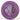 Discmania D - Line Swirl Flex 2 FD - Niklas Anttila Triumph Series (2025 The Open at Austin) - Disc Golf Deals USA
