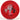 Discmania D - Line Swirl Flex 2 FD - Niklas Anttila Triumph Series (2025 The Open at Austin) - Disc Golf Deals USA