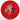 Discmania D - Line Swirl Flex 2 FD - Niklas Anttila Triumph Series (2025 The Open at Austin) - Disc Golf Deals USA