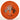 Discmania D - Line Swirl Flex 2 FD - Niklas Anttila Triumph Series (2025 The Open at Austin) - Disc Golf Deals USA