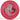 Discmania D - Line Swirl Flex 2 FD - Niklas Anttila Triumph Series (2025 The Open at Austin) - Disc Golf Deals USA