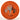 Discmania D - Line Swirl Flex 2 FD - Niklas Anttila Triumph Series (2025 The Open at Austin) - Disc Golf Deals USA