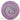 Discmania D - Line Swirl Flex 2 FD - Niklas Anttila Triumph Series (2025 The Open at Austin) - Disc Golf Deals USA