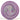 Discmania D - Line Swirl Flex 2 FD - Niklas Anttila Triumph Series (2025 The Open at Austin) - Disc Golf Deals USA
