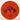 Discmania D - Line Swirl Flex 2 FD - Niklas Anttila Triumph Series (2025 The Open at Austin) - Disc Golf Deals USA
