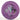 Discmania D - Line Swirl Flex 2 FD - Niklas Anttila Triumph Series (2025 The Open at Austin) - Disc Golf Deals USA