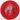 Discmania D - Line Swirl Flex 2 FD - Niklas Anttila Triumph Series (2025 The Open at Austin) - Disc Golf Deals USA