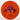 Discmania D - Line Swirl Flex 2 FD - Niklas Anttila Triumph Series (2025 The Open at Austin) - Disc Golf Deals USA