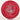 Discmania D - Line Swirl Flex 2 FD - Sky Team Sweep Triumph Series (2025 The Open at Austin) - Disc Golf Deals USA