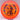 Discmania Eagle McMahon Chroma MD3 - Iron Samurai 4 - Disc Golf Deals USA