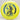Discmania Eagle McMahon Chroma MD3 - Iron Samurai 4 - Disc Golf Deals USA