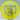 Discmania Eagle McMahon Chroma MD3 - Iron Samurai 4 - Disc Golf Deals USA