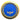 Discmania Eagle McMahon Golden Horizon Cloudbreaker - Eagle Bottom Stamp - Disc Golf Deals USA