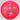 Discmania Eagle McMahon Razor Claw 3 Meta Tactic - Disc Golf Deals USA