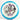 Discmania Ella Hansen Glow Horizon FD (Show Stopper 2) - Disc Golf Deals USA