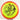Discmania Ella Hansen Glow Horizon FD (Show Stopper 2) - Disc Golf Deals USA
