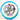 Discmania Ella Hansen Glow Horizon FD (Show Stopper 2) - Disc Golf Deals USA