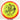 Discmania Ella Hansen Glow Horizon FD (Show Stopper 2) - Disc Golf Deals USA