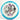 Discmania Ella Hansen Glow Horizon FD (Show Stopper 2) - Disc Golf Deals USA