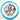 Discmania Ella Hansen Glow Horizon FD (Show Stopper 2) - Disc Golf Deals USA