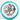 Discmania Ella Hansen Glow Horizon FD (Show Stopper 2) - Disc Golf Deals USA