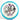 Discmania Ella Hansen Glow Horizon FD (Show Stopper 2) - Disc Golf Deals USA