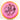 Discmania Ella Hansen Glow Horizon FD (Show Stopper 2) - Disc Golf Deals USA