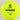 Discmania Evolution Neo Enigma - Disc Golf Deals USA