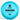Discmania Evolution Neo Enigma - Disc Golf Deals USA