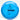 Discmania Evolution Neo Enigma - Disc Golf Deals USA