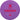 Discmania Exo Soft Essence - Disc Golf Deals USA